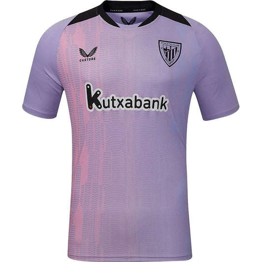 athletic-bilbao-24-25-iii-third-jersey-fan-version-1