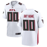 atlanta-falcons-custom-nfl-game-jersey-white-1