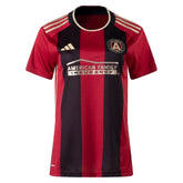 atlanta-united-23-24-i-home-jersey-womens-1