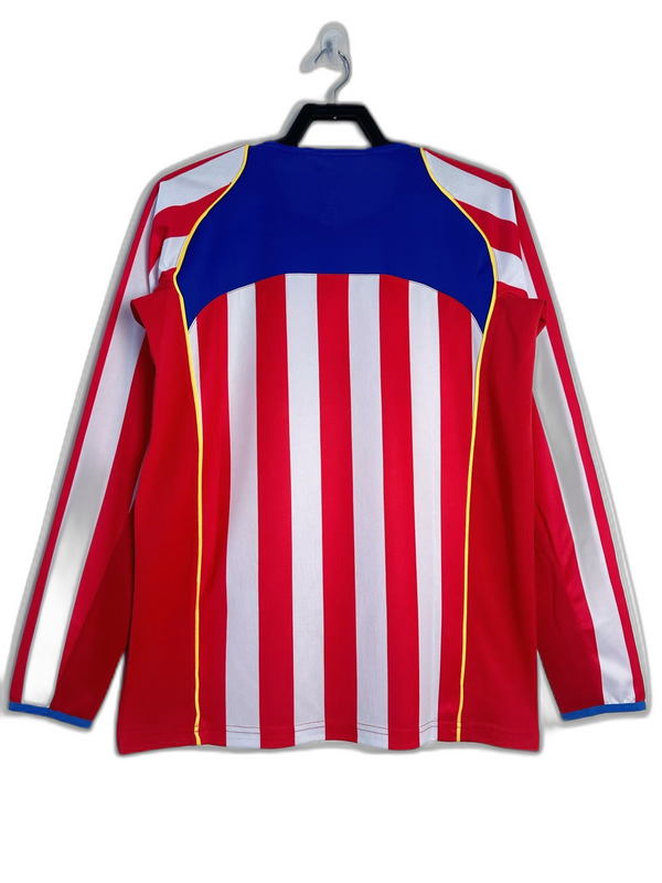 atletico-madrid-04-05-i-home-jersey-long-sleeve-retro-version-2