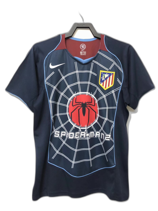 atletico-madrid-04-05-ii-away-jersey-retro-version-1