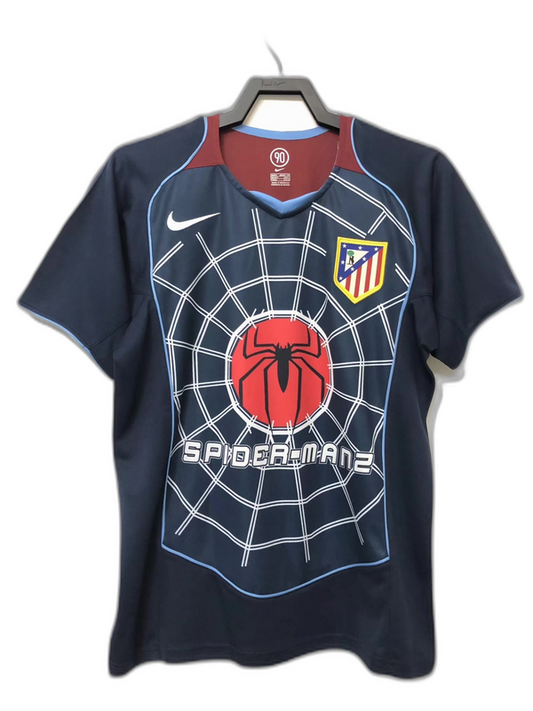 atletico-madrid-04-05-ii-away-jersey-retro-version-1