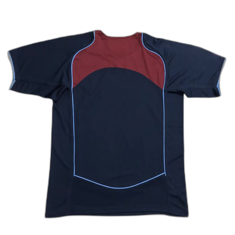 atletico-madrid-04-05-ii-away-jersey-retro-version-2