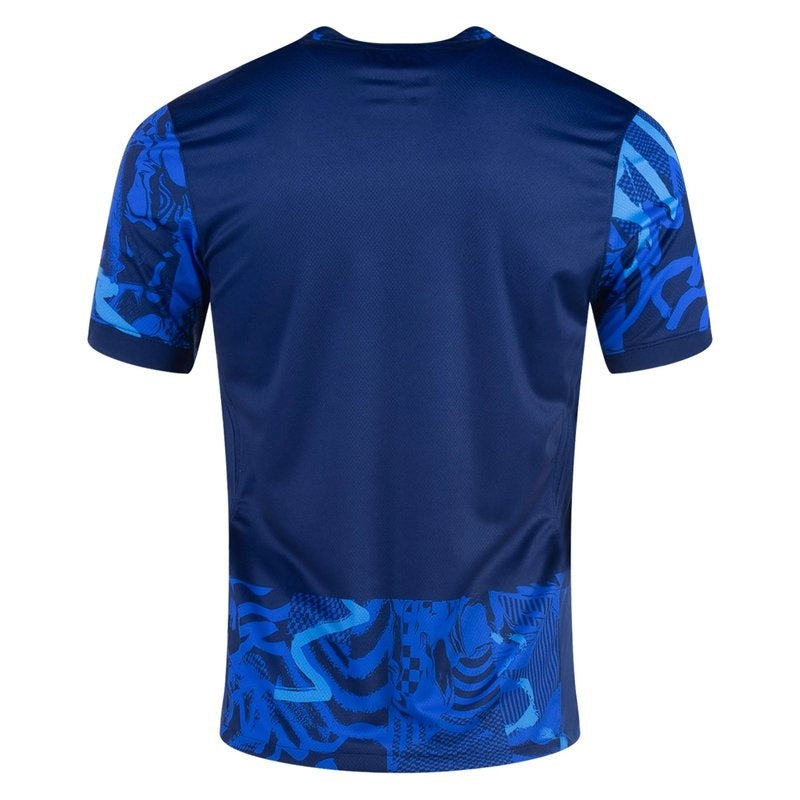 atletico-madrid-24-25-iii-third-jersey-fan-version-2