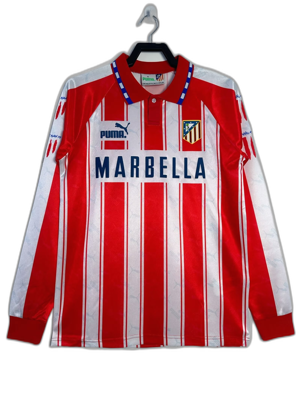 atletico-madrid-94-95-i-home-jersey-long-sleeve-retro-version-1