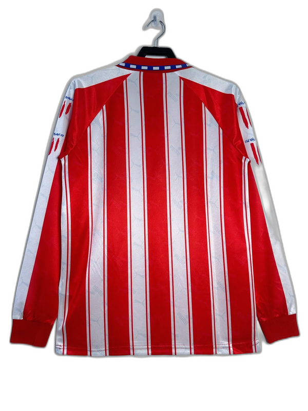 atletico-madrid-94-95-i-home-jersey-long-sleeve-retro-version-2