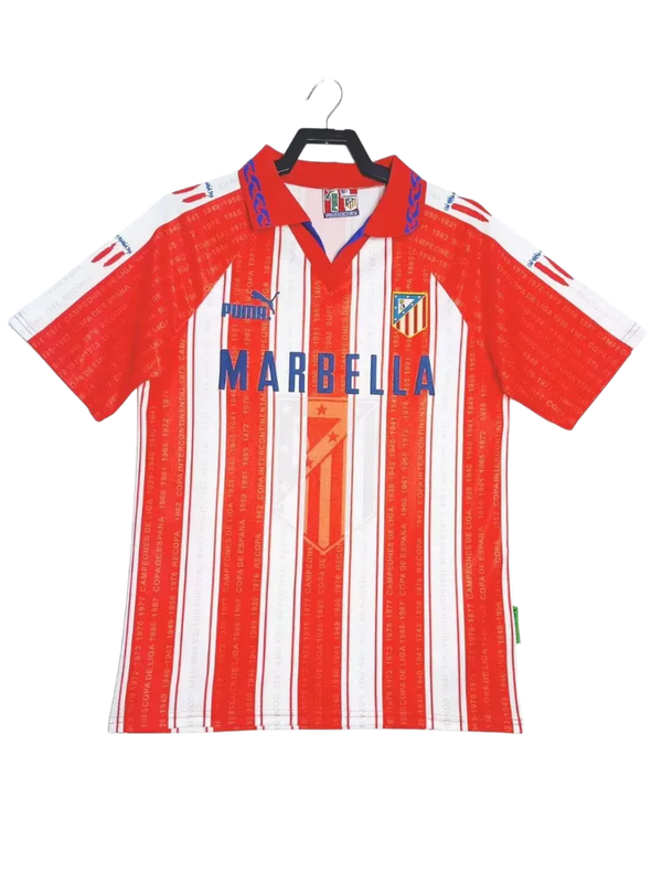 atletico-madrid-95-96-i-home-jersey-retro-version-1