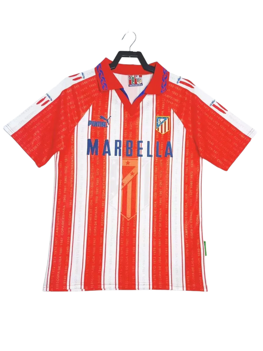 atletico-madrid-95-96-i-home-jersey-retro-version-1
