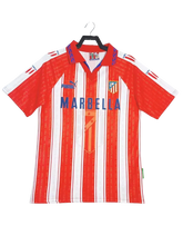 atletico-madrid-95-96-i-home-jersey-retro-version-1