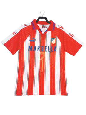 atletico-madrid-95-96-i-home-jersey-retro-version-1
