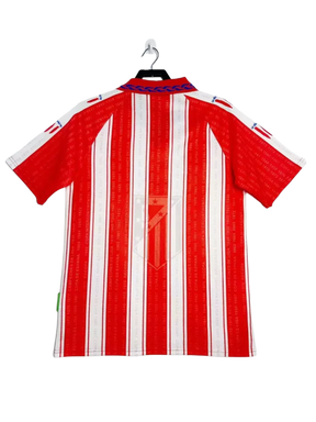 atletico-madrid-95-96-i-home-jersey-retro-version-2