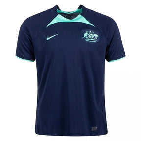 australia-22-23-ii-away-jersey-fan-version-1