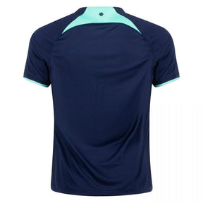 australia-22-23-ii-away-jersey-fan-version-2
