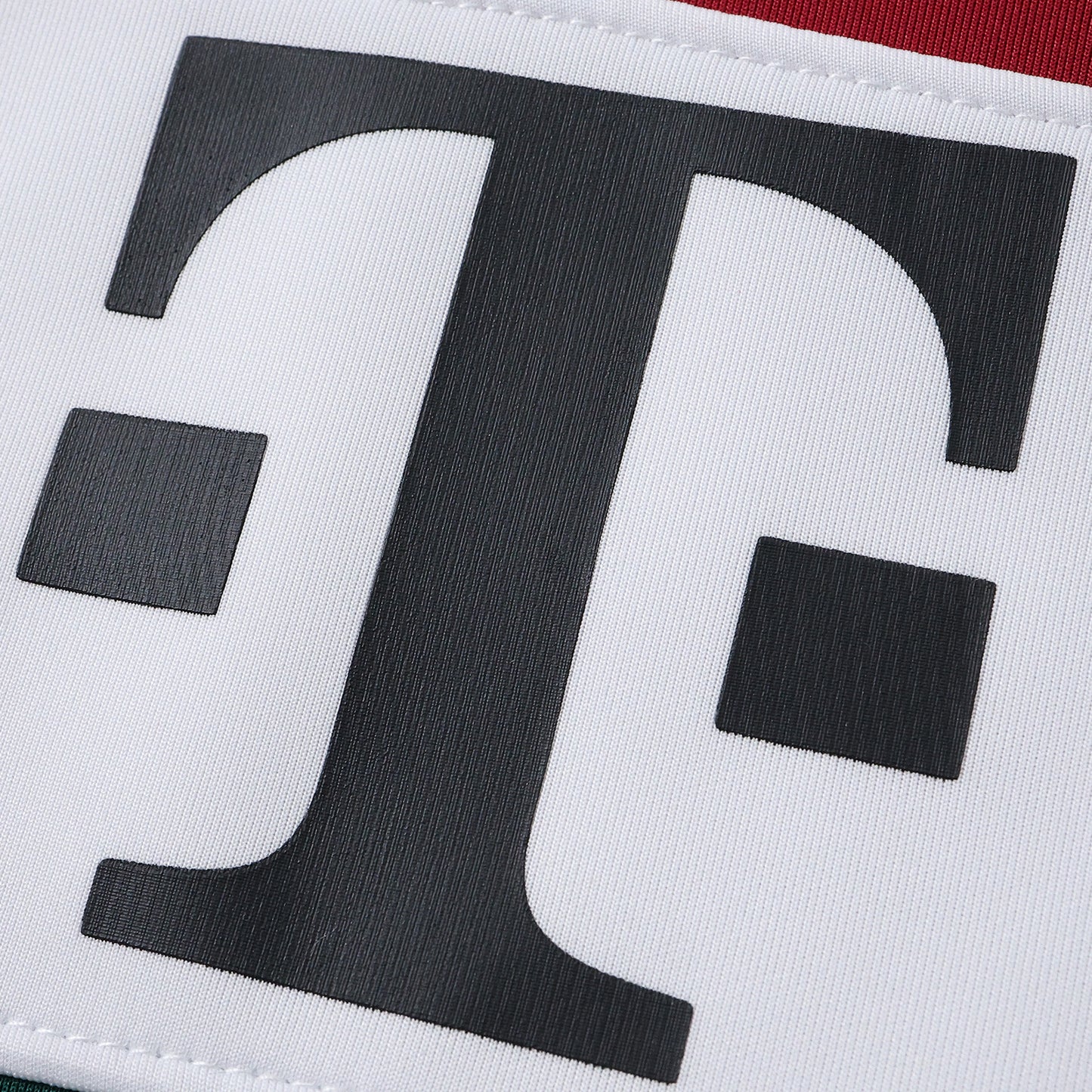 Men Sweatshirt  FC Bayern Munich 2026