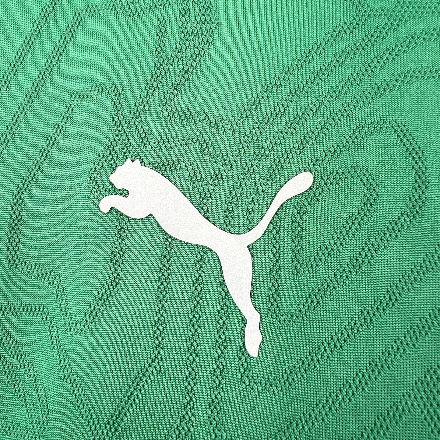 Bahia 2025/26 Training Jersey