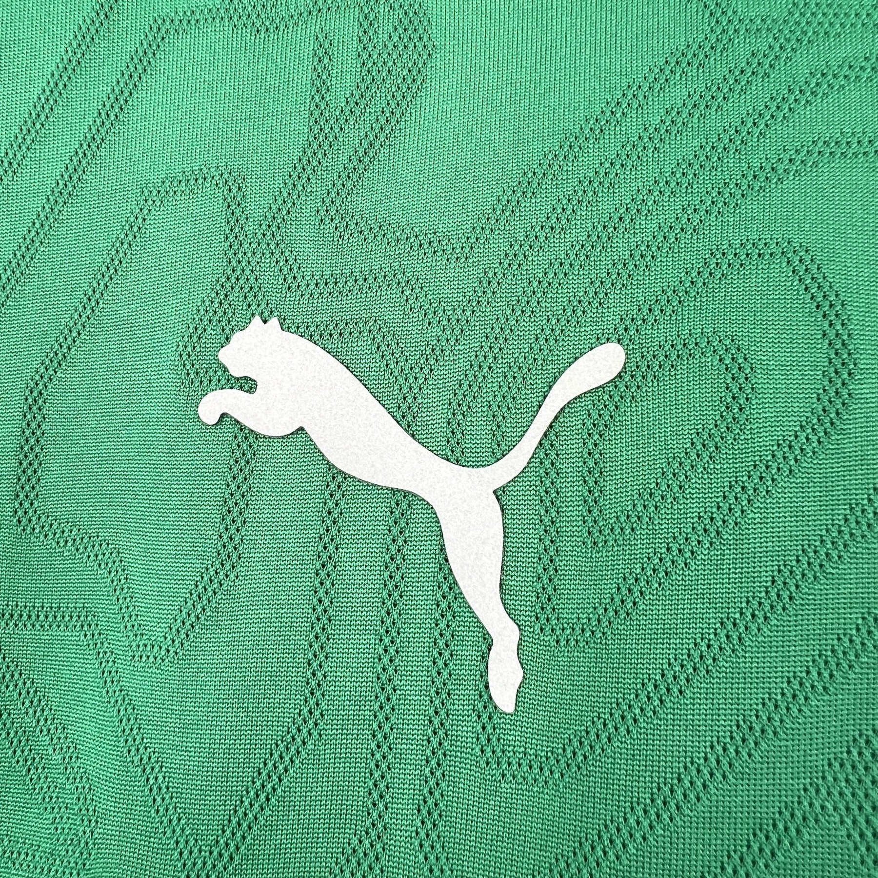 Bahia 2025/26 Training Jersey