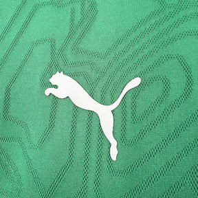 Bahia 2025/26 Training Jersey