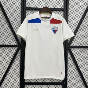 Fortaleza 2025/26 Home