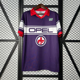 Retro 83/85 Florence home