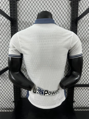 Inter de Milan 2025/26 Away Player - [Slim Fit]