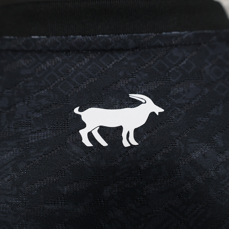 Argentina Special Edition 2425 Player Edition [SLIM FIT]