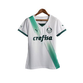 Palmeiras 23/24 II Away Jersey - Women's
