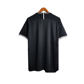 Corinthians 20/21 II Away Jersey - Retro Version
