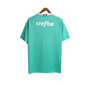 Palmeiras 19/20 III Third Jersey - Retro Version