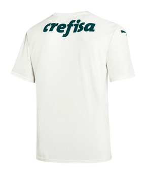 Palmeiras 22/23 II Away Jersey - Fan Version