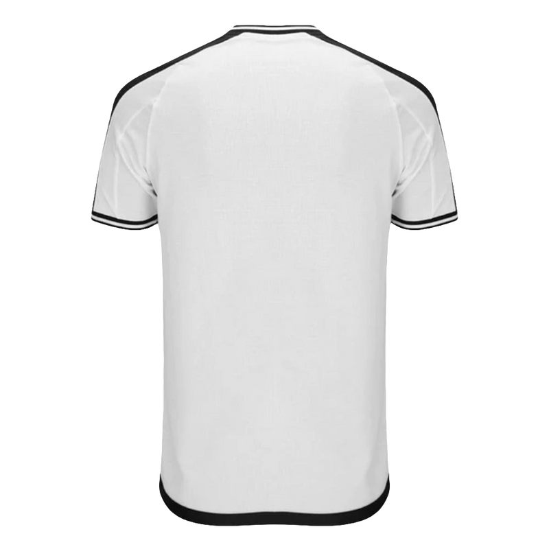 Vasco 24/25 II Away Jersey - Kappa