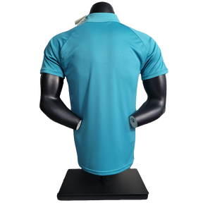 Palmeiras 23/24 Polo Edition Jersey - Light Green - Fan Version