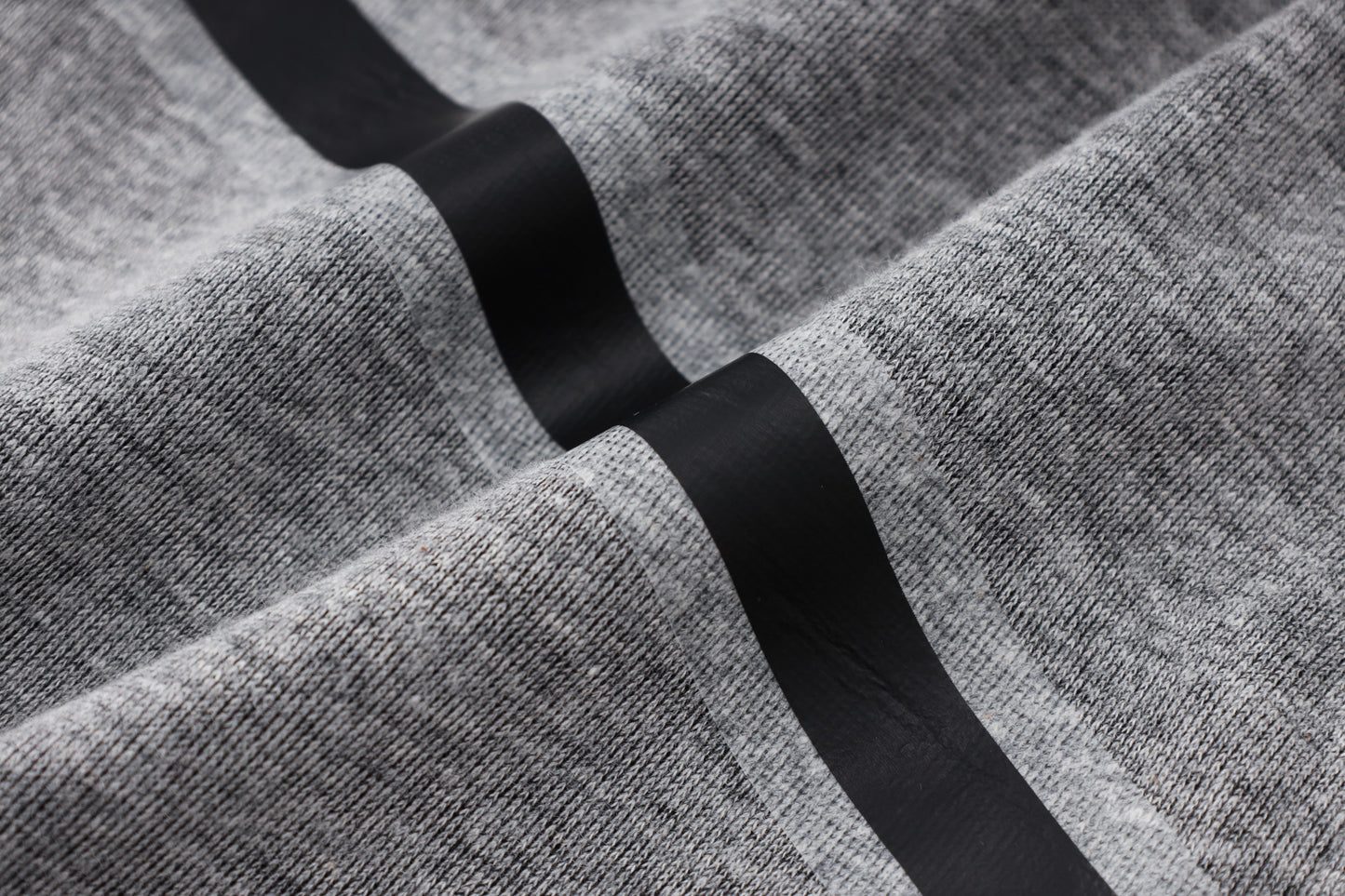 Tech Fleece Tracksuit Set  Hoodie & Pants