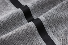 Nike Tech Fleece Tracksuit Set  Hoodie & Pants
