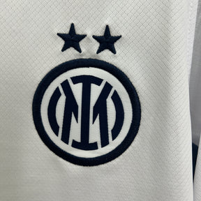 25/26 Inter Milan Special Edition