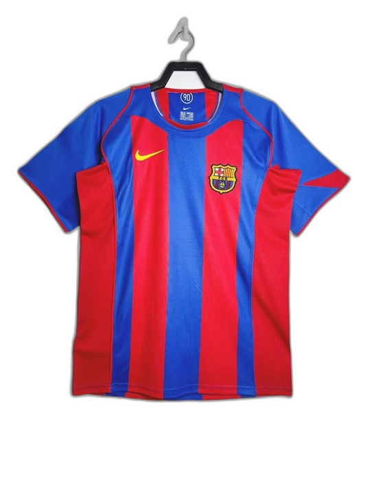barcelona-04-05-i-home-jersey-retro-version-1