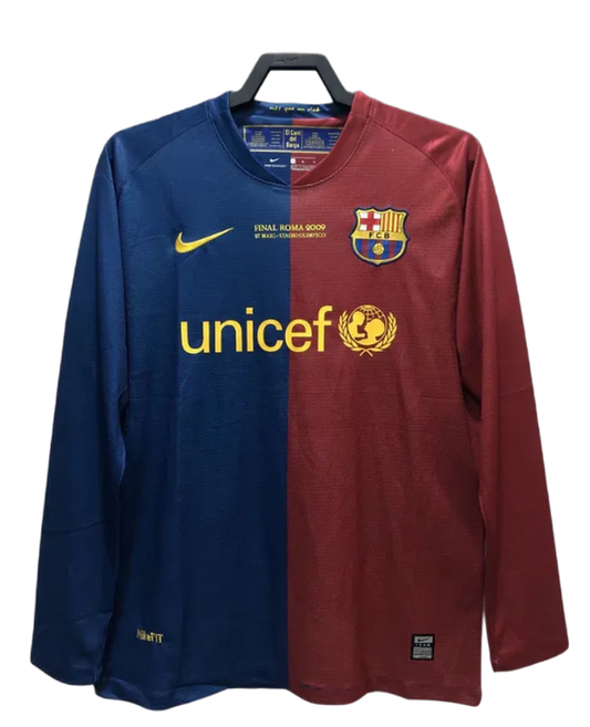 barcelona-08-09-i-home-jersey-long-sleeve-retro-version-1