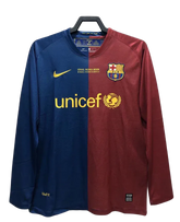 barcelona-08-09-i-home-jersey-long-sleeve-retro-version-1
