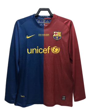 barcelona-08-09-i-home-jersey-long-sleeve-retro-version-1