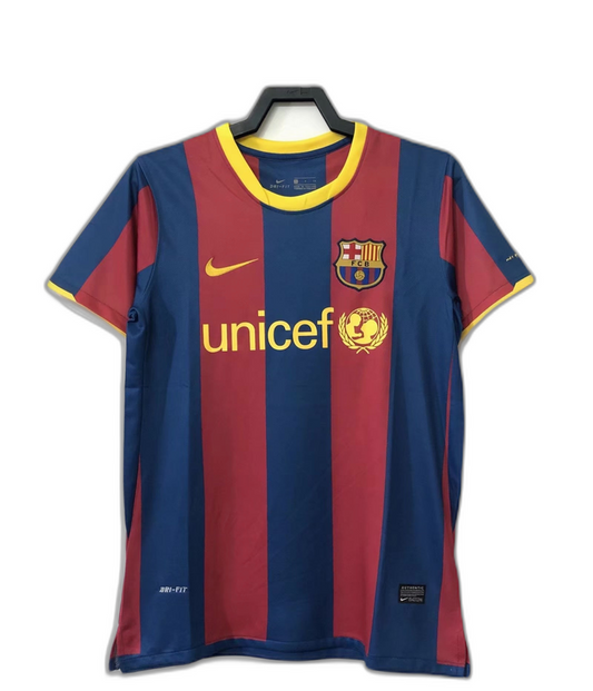 barcelona-10-11-i-home-jersey-retro-version-1