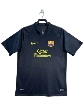 barcelona-11-12-ii-away-jersey-retro-version-1