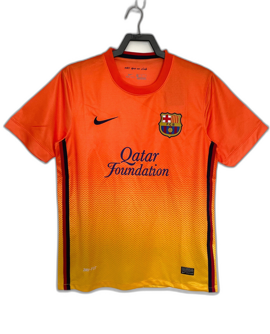 barcelona-12-13-ii-away-jersey-retro-version-1