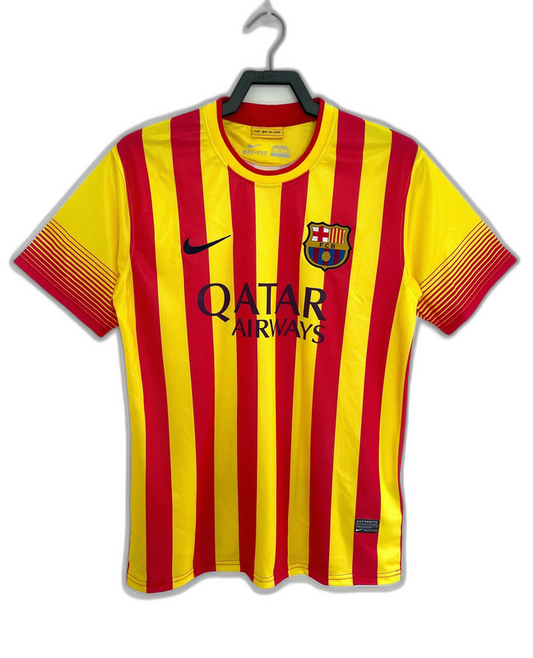 barcelona-13-14-ii-away-jersey-retro-version-1