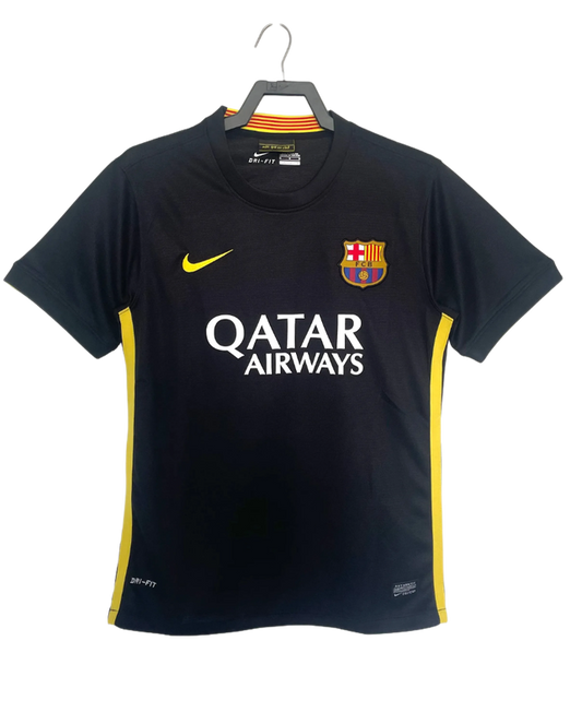 barcelona-13-14-iii-third-jersey-retro-version-1