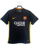 barcelona-13-14-iii-third-jersey-retro-version-1