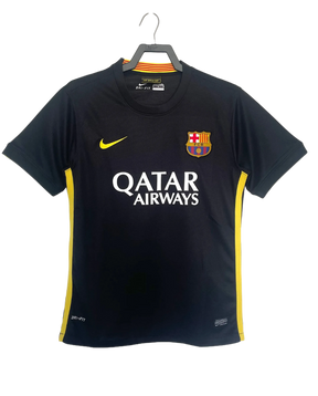 barcelona-13-14-iii-third-jersey-retro-version-1