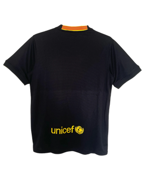 barcelona-13-14-iii-third-jersey-retro-version-2