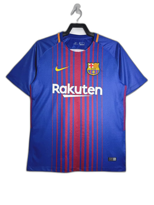 barcelona-17-18-i-home-jersey-retro-version-1