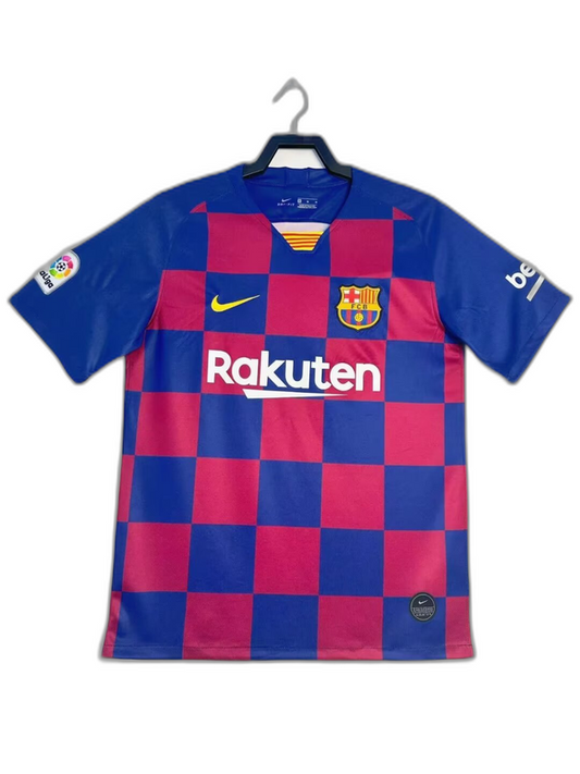 barcelona-19-20-i-home-jersey-retro-version-1