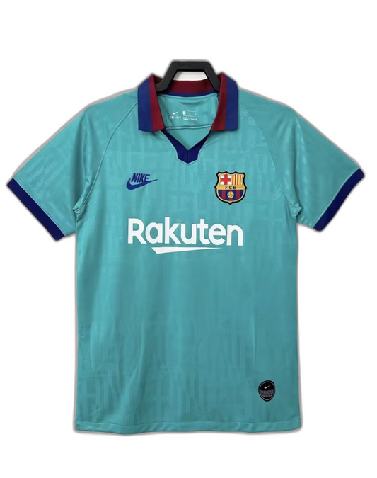 barcelona-19-20-iii-third-jersey-retro-version-1