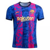 barcelona-21-22-iii-third-jersey-player-version-1